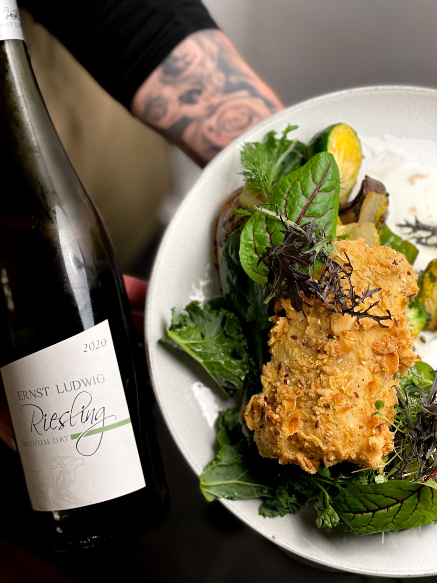 Dania obiadowe Sielanka