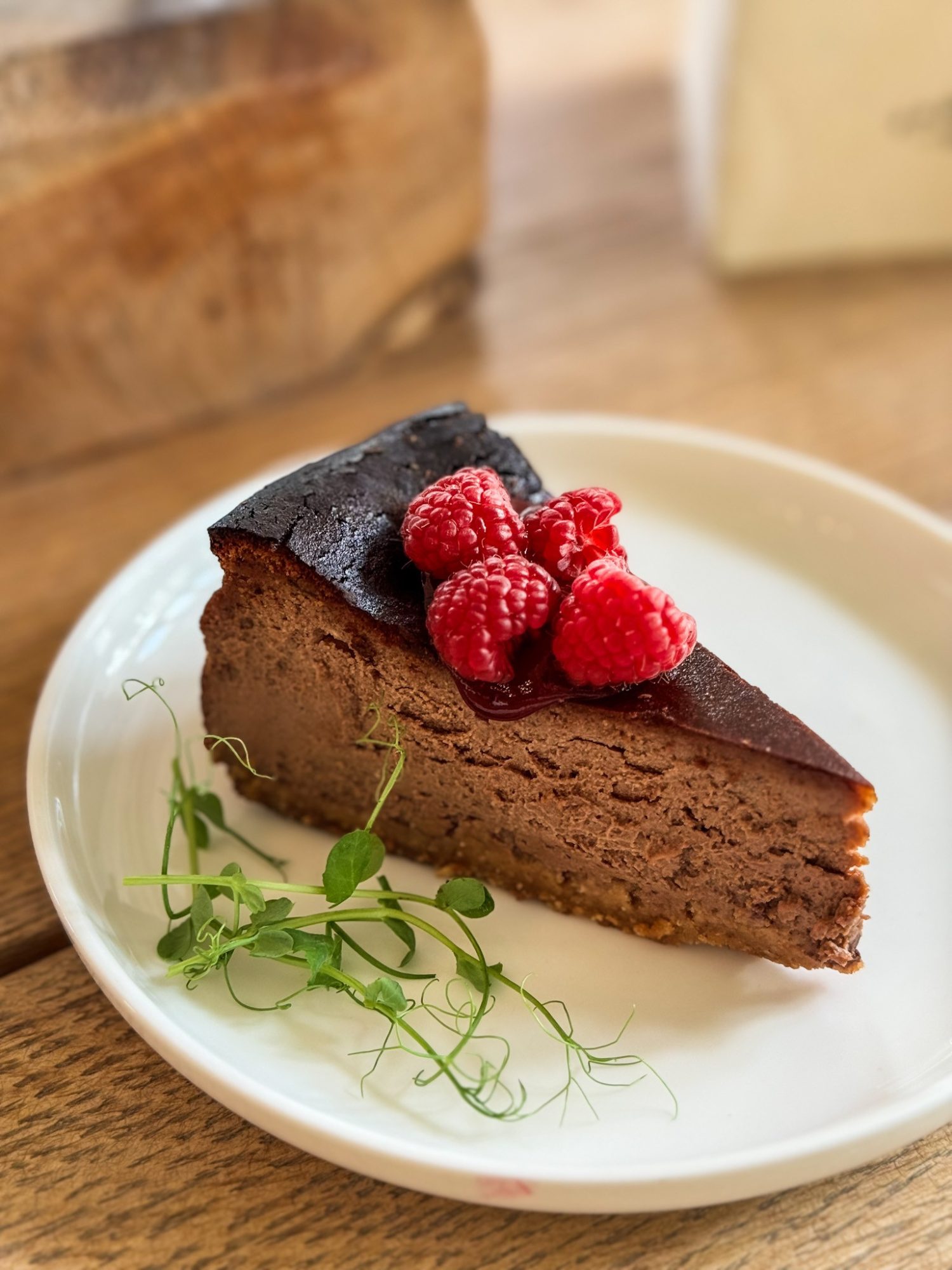 Pyszne słodkości Gdańsk